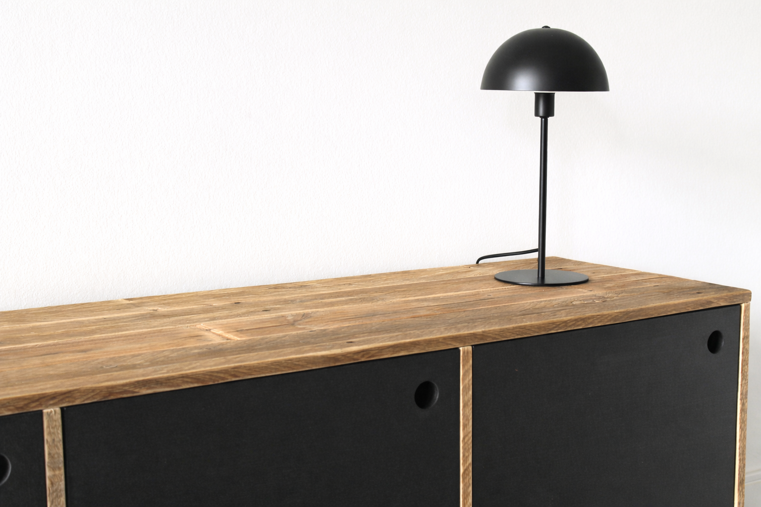 Sideboard / Lowboard Fine – Bild 5