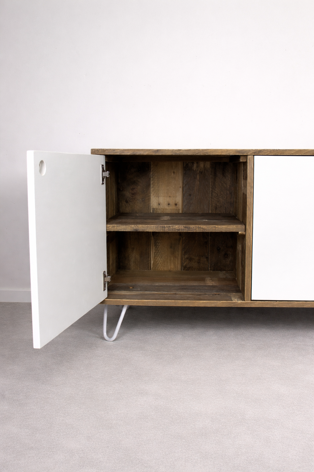 Sideboard / Lowboard Fine – Bild 9