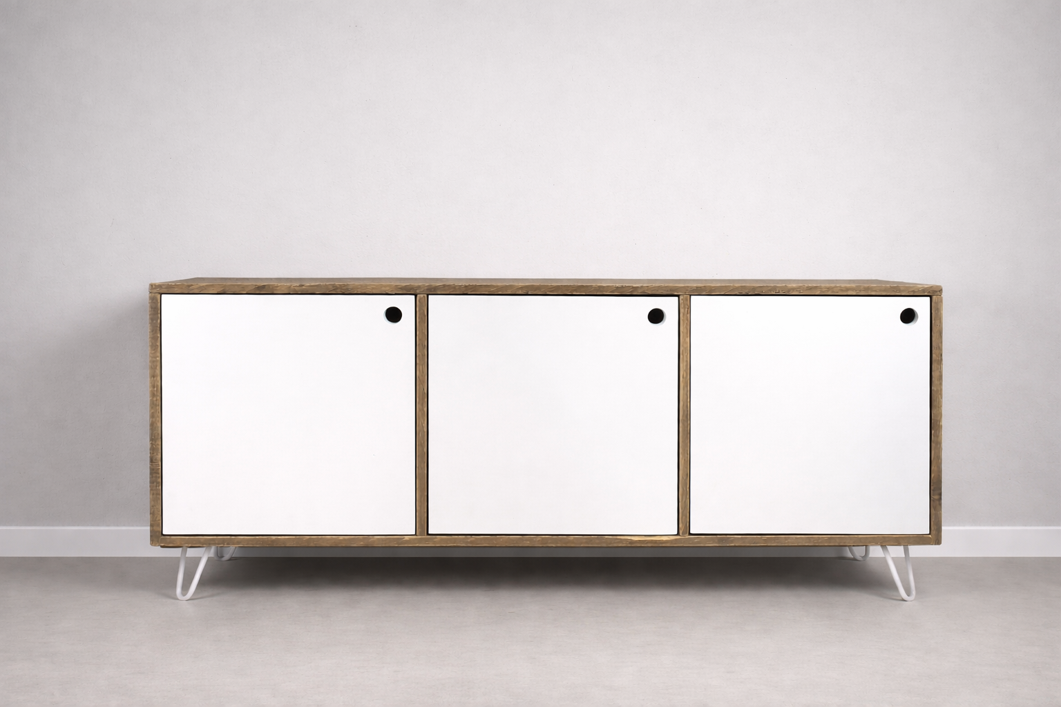 Sideboard / Lowboard Fine – Bild 7