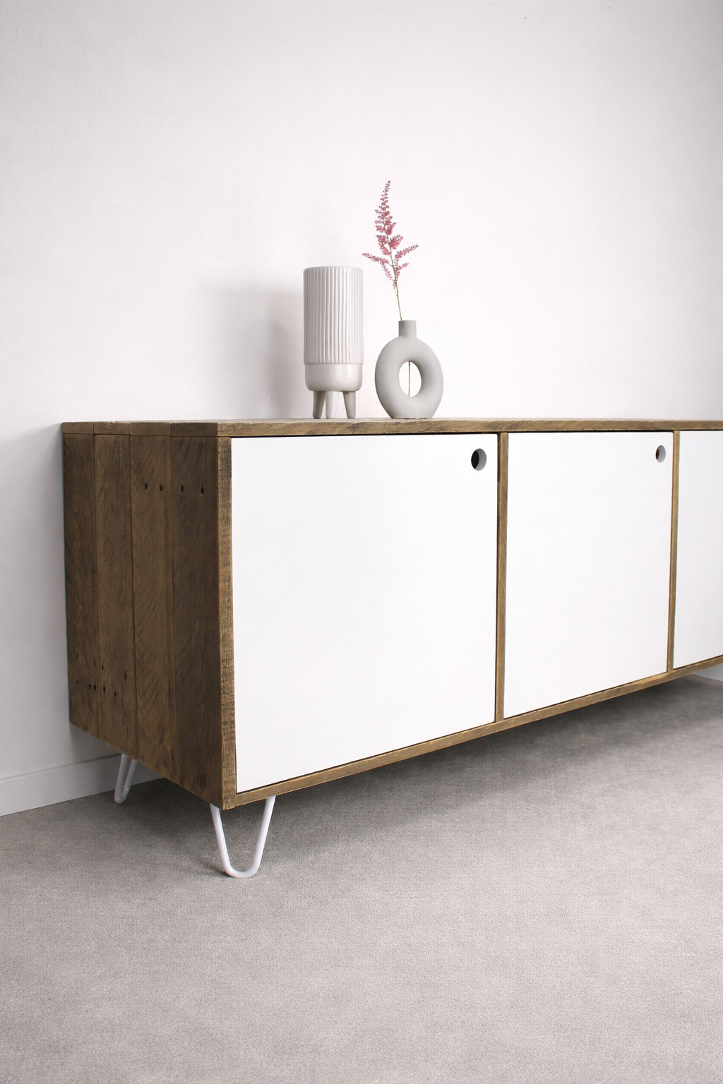 Sideboard / Lowboard Fine – Bild 8