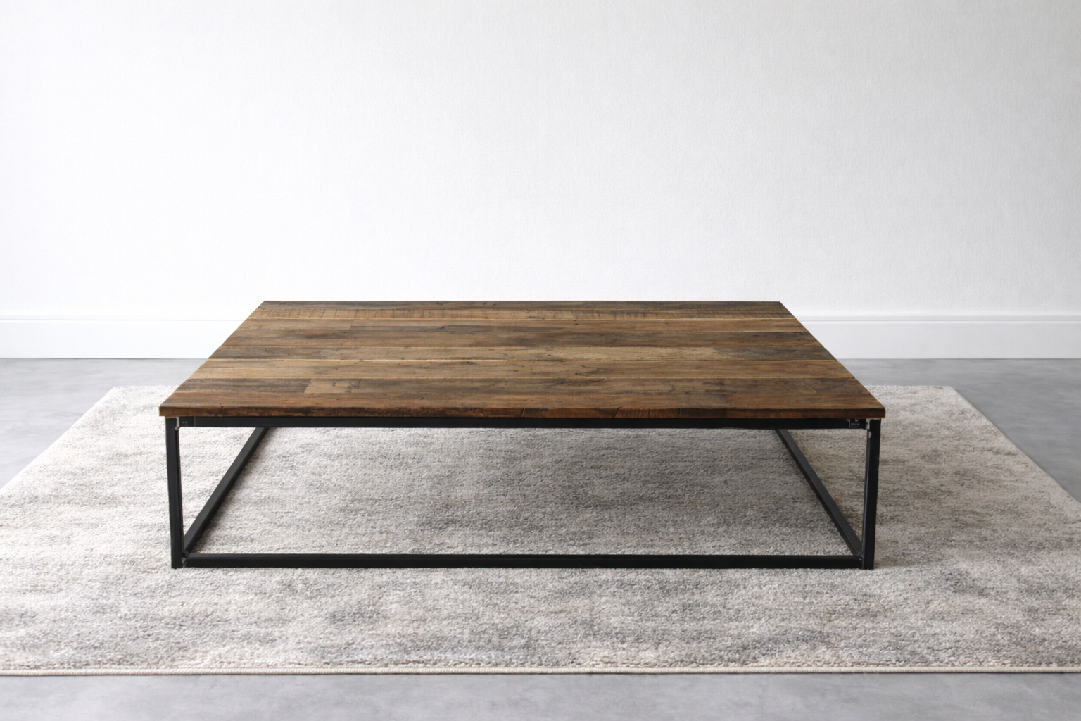 Couchtisch Peer – Bild 3