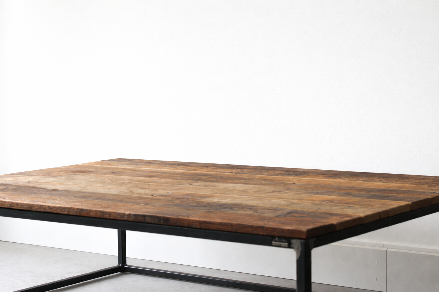 Couchtisch Peer – Bild 4