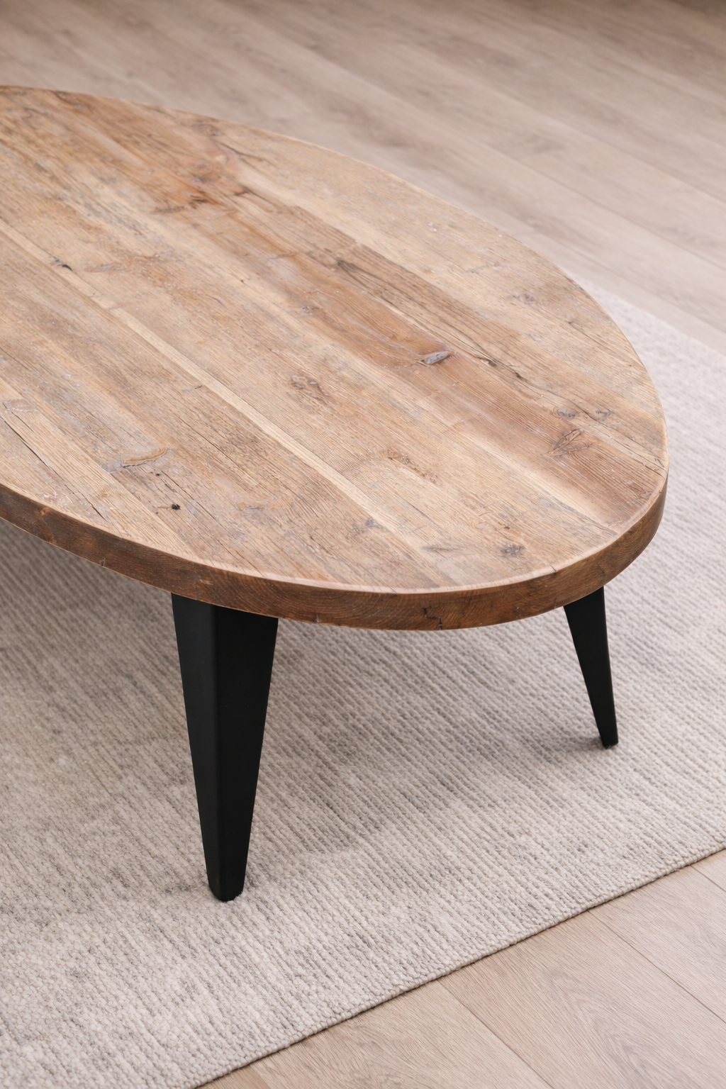 Wohnzimmertisch Gonne – Bild 2