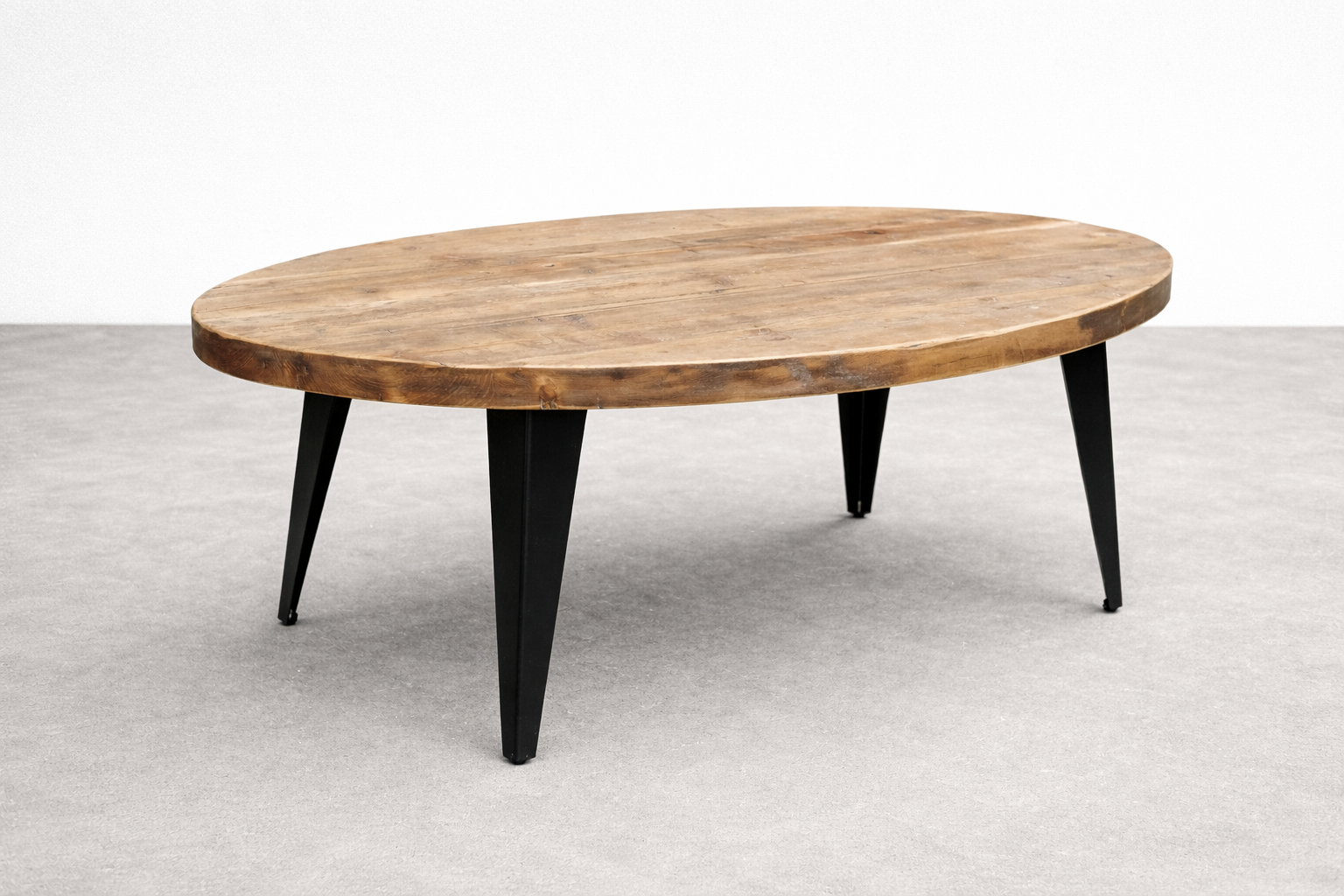 Wohnzimmertisch Gonne – Bild 3