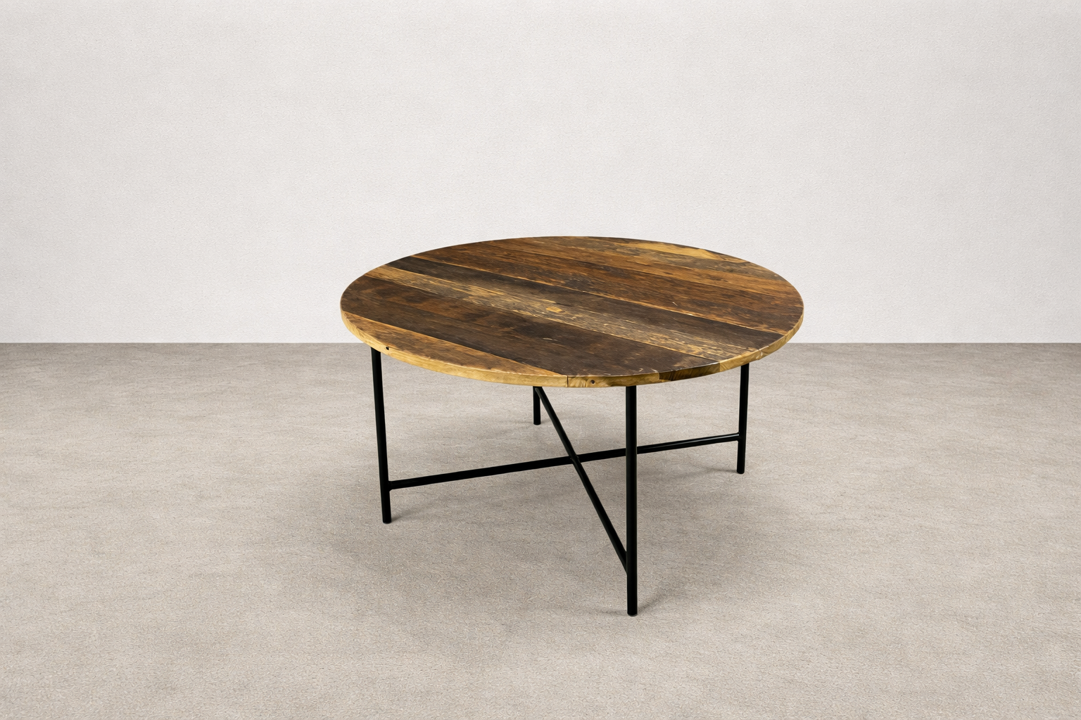 Couchtisch Djoke – Bild 3