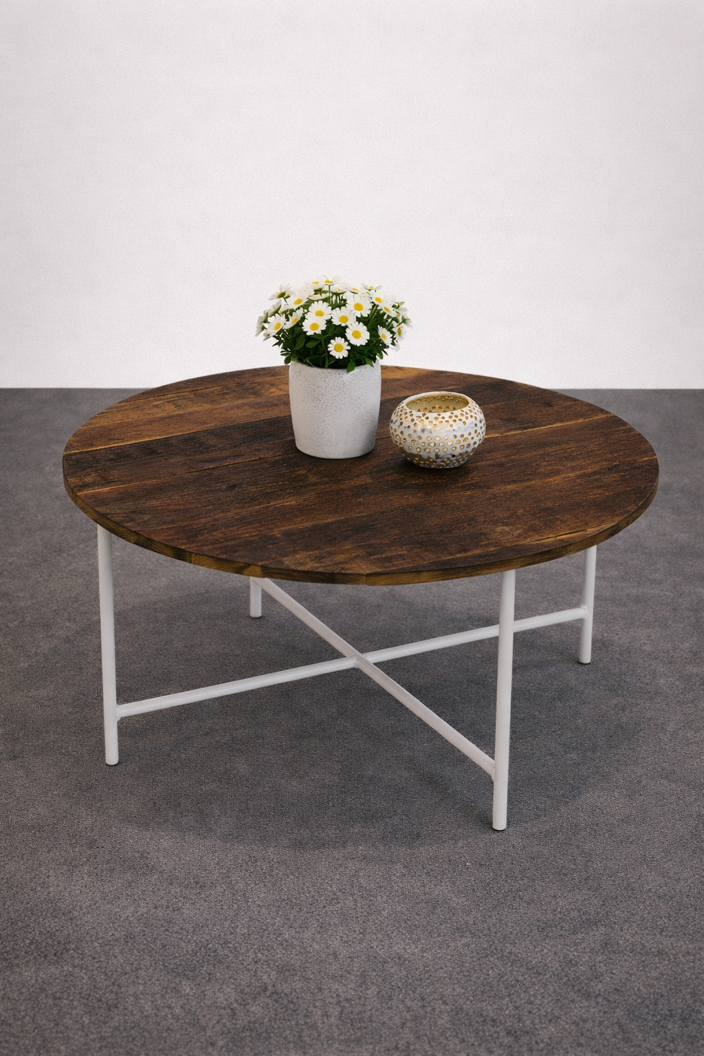 Couchtisch Djoke – Bild 5